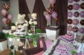 /album/cha%20de%20beb%c3%aa/a420927-475062115871273-1225694364-n-1-jpg/